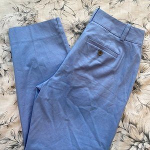 Talbots Chinos